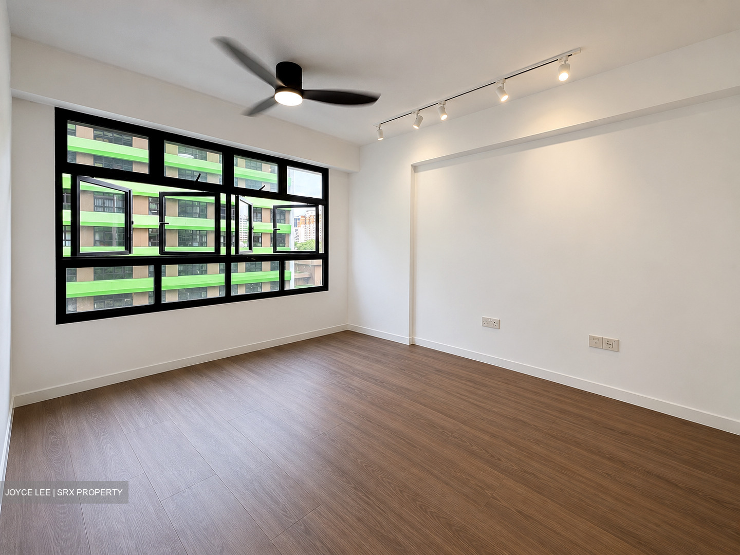 Blk 605B Tampines Greenridges (Tampines), HDB 3 Rooms #639329821
